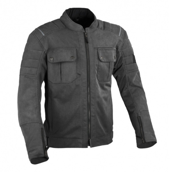 Difi Livingston Air 102170 C00 1